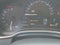 2015 Cadillac SRX Luxury