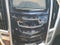 2015 Cadillac SRX Luxury