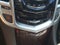 2015 Cadillac SRX Luxury