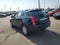 2015 Cadillac SRX Luxury