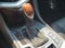 2015 Cadillac SRX Luxury