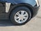 2015 Cadillac SRX Luxury