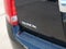 2015 Cadillac SRX Luxury