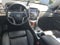 2015 Cadillac SRX Premium