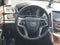 2015 Cadillac SRX Premium