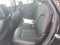 2015 Cadillac SRX Premium