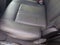 2015 Cadillac SRX Premium