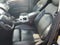 2015 Cadillac SRX Premium