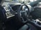 2015 Cadillac SRX Premium