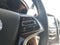 2015 Cadillac SRX Premium