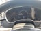 2015 Cadillac SRX Premium