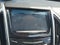 2015 Cadillac SRX Premium