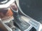 2015 Cadillac SRX Premium