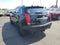 2015 Cadillac SRX Premium