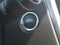 2015 Cadillac SRX Premium
