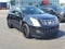 2015 Cadillac SRX Premium