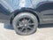 2015 Cadillac SRX Premium