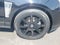 2015 Cadillac SRX Premium
