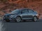 2018 Hyundai Accent SE