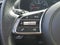 2020 Kia Forte GT-Line