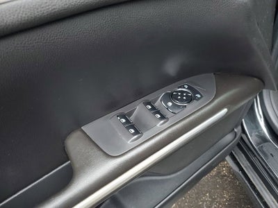 2013 Lincoln MKZ Base
