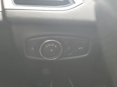 2013 Lincoln MKZ Base