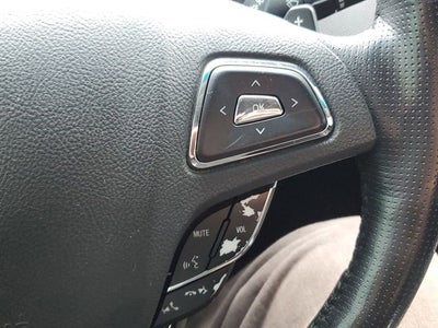 2013 Lincoln MKZ Base