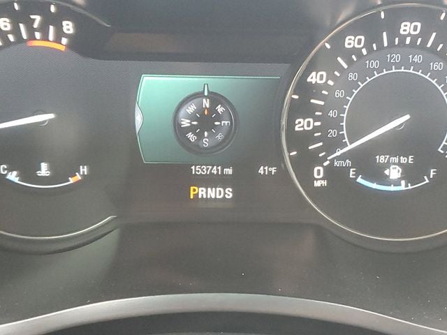 2013 Lincoln MKZ Base