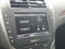 2013 Lincoln MKZ Base