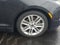 2013 Lincoln MKZ Base