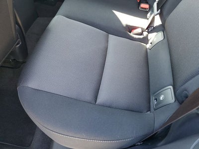 2024 Mazda Mazda CX-30 2.5 S