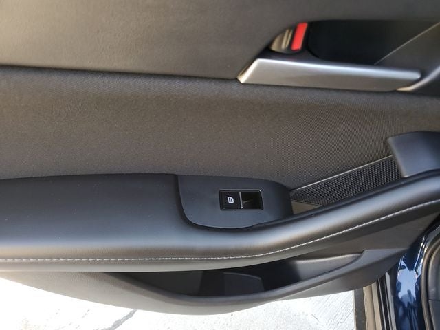 2024 Mazda Mazda CX-30 2.5 S