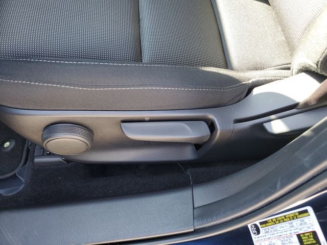 2024 Mazda Mazda CX-30 2.5 S