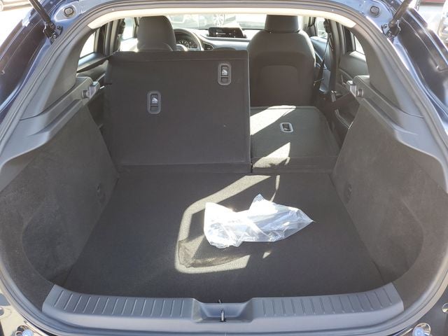 2024 Mazda Mazda CX-30 2.5 S