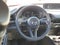 2026 Mazda Mazda CX-30 2.5 S Select Sport