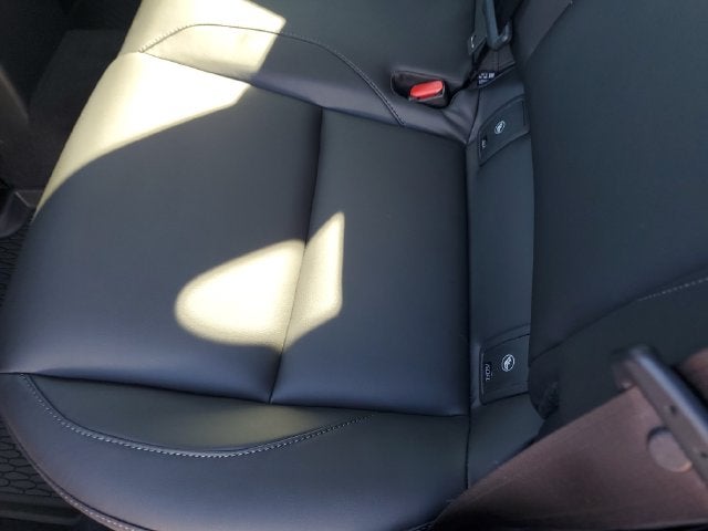 2026 Mazda Mazda CX-30 2.5 S Select Sport