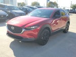 2026 Mazda Mazda CX-30 2.5 S Select Sport