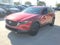 2026 Mazda Mazda CX-30 2.5 S Select Sport