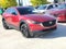 2026 Mazda Mazda CX-30 2.5 S Select Sport