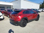 2026 Mazda Mazda CX-30 2.5 S Select Sport