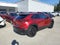 2026 Mazda Mazda CX-30 2.5 S Select Sport