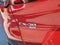 2026 Mazda Mazda CX-30 2.5 S Select Sport