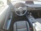 2021 Mazda Mazda CX-30 Preferred