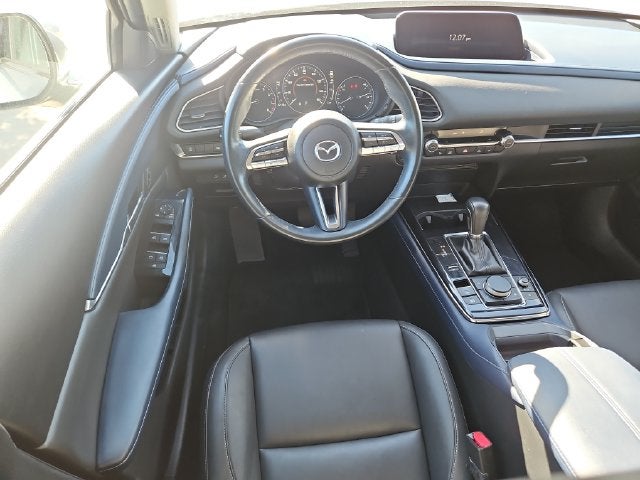 2021 Mazda Mazda CX-30 Preferred