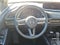2021 Mazda Mazda CX-30 Preferred