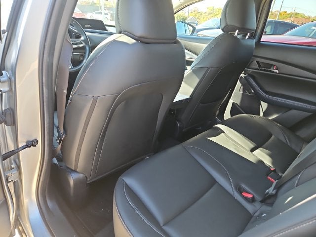 2021 Mazda Mazda CX-30 Preferred