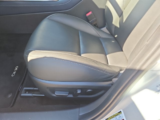 2021 Mazda Mazda CX-30 Preferred