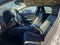 2021 Mazda Mazda CX-30 Preferred