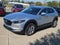 2021 Mazda Mazda CX-30 Preferred