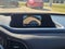 2021 Mazda Mazda CX-30 Preferred